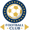 电竞比分网 logo